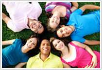 study in UK study in UK