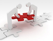 universities and colleges in Canada universities and colleges in Canada