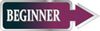 Beginner Level