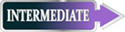 Intermediate Level